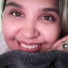 Joyce barreto's profile picture
