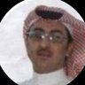 Profilbild von mysterious