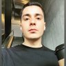 Humberto Sepulveda 的头像