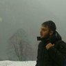 Alper 的头像