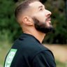 ماونت's profile picture