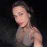 Hanif ✌🏻 profil fotoğrafı