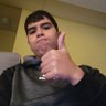 Twitch.tv/BradWinger's profile picture
