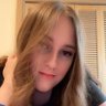 Jenna 👑 profil fotoğrafı