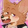 Argon's profile picture