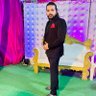 ATHAR KHAN's profile picture