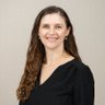 Sara Ha'etzni Cohen's profile picture
