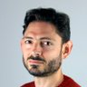 Simon Evans's profile picture