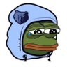 ETC-_-Zurst's profile picture
