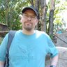 Profilbild von Dirk Steinmetz