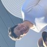 Franco bozzo profil fotoğrafı