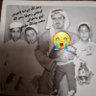 Profilbild von رقيه سالم محمد العقيد