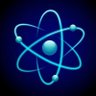 Nuclear Dave 🟦's profile picture