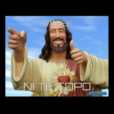 AxxlYoung's profile picture