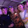 Ryan's profile picture
