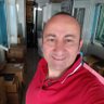 Profilbild von Erkan BİLİR