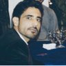 Baloch's profile picture