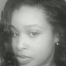 Profilbild von Evelyn Smith