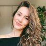 Profilbild von ๐Charissa