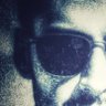 Pvan_N profil fotoğrafı