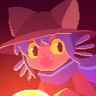 Foxyiu's profile picture