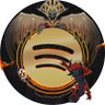 Is the Metal: Hellsinger OST on Spotify Yet?'s profile picture