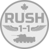 Фото профиля Rush 1-1 🇨🇦