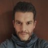 Hernan Marcelo's profile picture