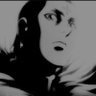Profilbild von Jjang