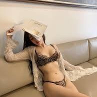Chudaibmta144's profile picture