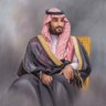 Abdulaziz Alonazi profil fotoğrafı
