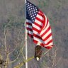U. S. A. profil fotoğrafı