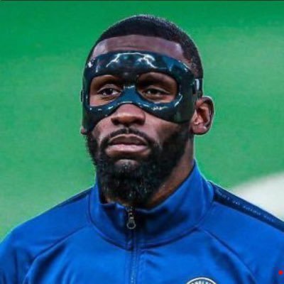 CFC_Muk's profile picture