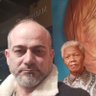 Profilbild von Dr. Ali Al Bayati | د. علي البياتي
