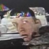 Profilbild von kersingarjen