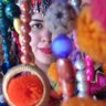 Profilbild von Ayesha Chaudhry