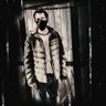 faruk demir 的头像