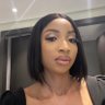 oyinade.dev's profile picture