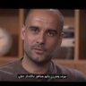 مستر خلدون's profile picture