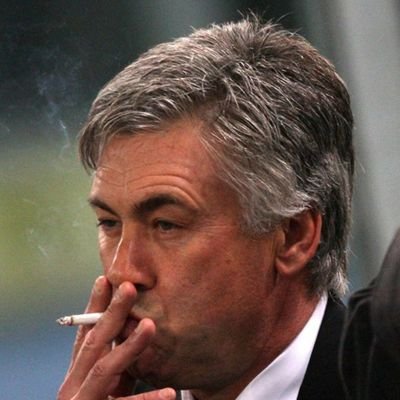 Carletista_RM's profile picture