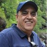 Profilbild von Ashwanii S Kumar