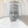 Congress's profile picture