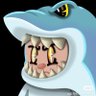 柳下惠's profile picture