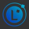 📜 Lua_Programmer 🇧🇬's profile picture
