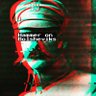 Zbr0jmiszcz's profile picture