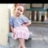 ريتاج شوابي profil fotoğrafı