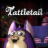 Tattletail Facts profil fotoğrafı