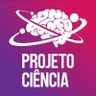Projeto Ciência 的头像