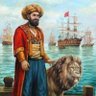 Фото профиля pascal nouma