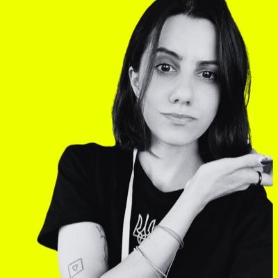 IM_Maryna's profile picture